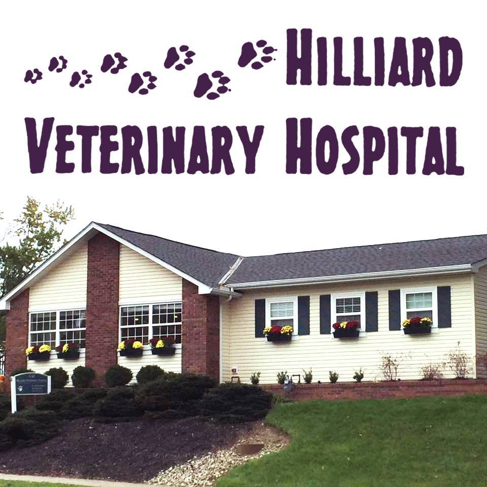 Hilliard-Veterinary-Hospital-Building-Photo